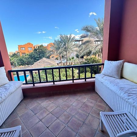 South Marina El Gouna 1 Br Хургада Екстериор снимка