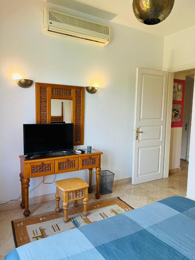 South Marina El Gouna 1 Br Хургада Екстериор снимка