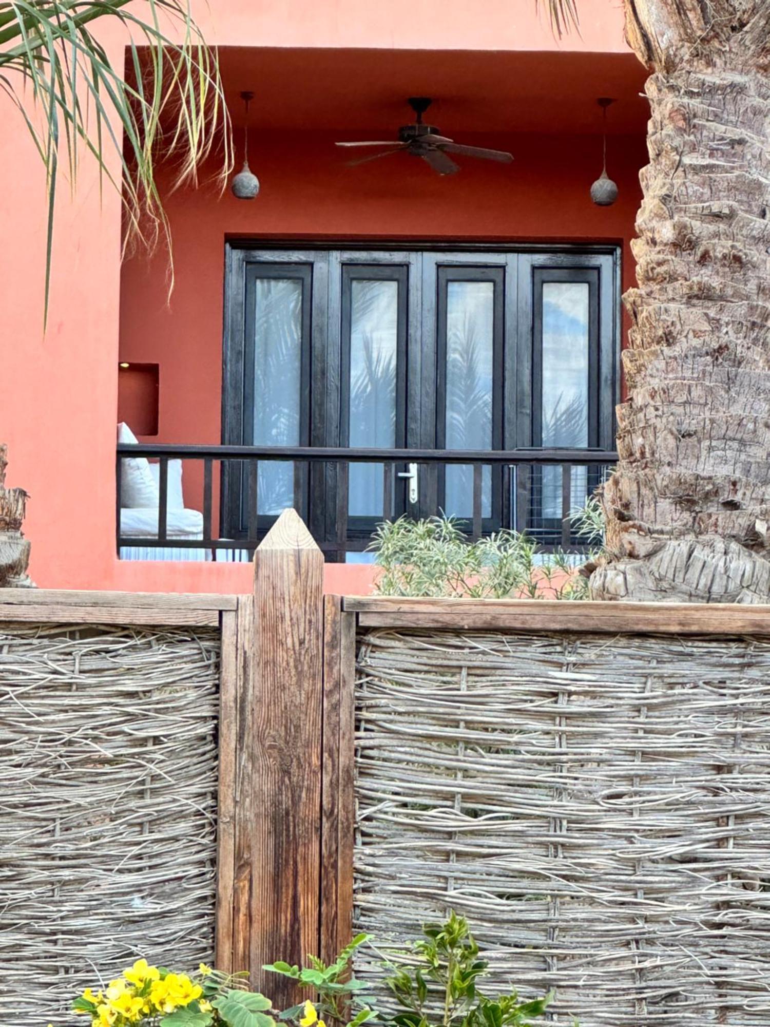South Marina El Gouna 1 Br Хургада Екстериор снимка